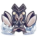 Ryo_sakai - @roy_sakai6821 - Instagram