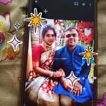 Sakait Roy - @roysakait - Instagram