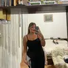 @lafox🦊 - @rosysalerno - TikTok
