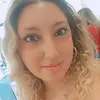 Rosy_salerno_94🌻 - @rory94salerno - TikTok