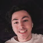 Roy - @roysalerno - Instagram
