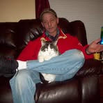 Roy Salerno - Facebook