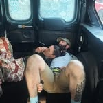 Roy Salerno - @roy.salerno - Instagram
