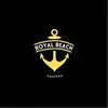 royalbeachsalerno - @royalbeachsalerno - TikTok