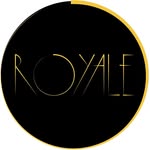 Royale - @royale.salerno - Instagram