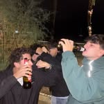 @royalrumble.salerno - Instagram
