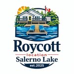 SalernoLake_Roycott - @salernolake_roycott - Instagram