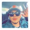 Rodrigo Salinas - @_roy.salinas - TikTok