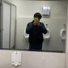 Roy Salinas - @roy.salinas56 - TikTok