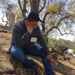 Roy Salinas - @roy.salinas_ - Instagram