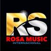 Roy Salinas - @roy.salinas5 - TikTok