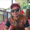 Roy Salinas - @roy.salinas4 - TikTok