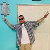 Roy Salinas - @roysalinas420 - TikTok