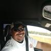 Roy Salinas - @user17468779 - TikTok