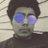 Roy Salinas - @roysalinas70 - TikTok