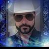 roy salinas - @leroygarcia42 - TikTok