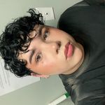 @roy_salinas - Instagram