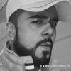 Roy Salinas 🐺 - @roysalinas89 - TikTok