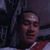 Roy Salinas - @roysalinas396 - TikTok