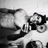 Roy Salinas - @stoner_roy - TikTok