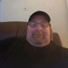 user6835505205261 - @roysampson1 - TikTok