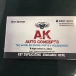 Roy  Samuel - @roysamuel0 - Instagram