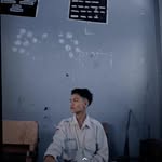 roy_az - @roysamuel487 - Instagram