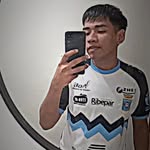 roy - @roysamuel_16 - Instagram