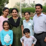 Roy Samuel - @roy.samuel.3344 - Instagram