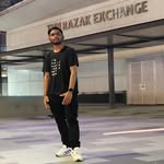 Roy Samuel - @roysamuel_02 - Instagram