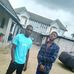 Roy Samuel - Facebook
