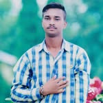 Roy Samuel - @roy.samuel.5524 - Instagram
