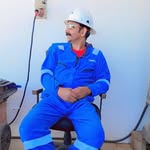 Roy Samuel - @roysamuel25 - Instagram