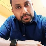 Roy Samuel - @roy.samuel.7 - Instagram