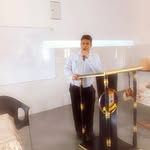 Roy Samuel - @roysamuel48 - Instagram