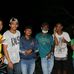 Roy Samuel - Facebook