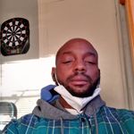 Roy Samuel - @roy.samuel.35728466 - Instagram