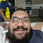 roy Samuel - @roysamuel336 - Instagram