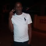 Roy Samuel - @roy.samuel.56 - Instagram