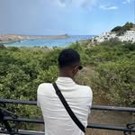 Roy Samuel - @roy.samoel - Instagram