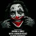 Roy Samuel - Facebook