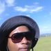 Roy Samuel - Facebook