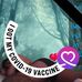 Roy Samuel - Facebook