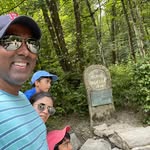 Roy Samuel - @cowboy1978sg - Instagram