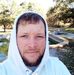 Roy Samuel - Facebook