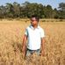 Roy Samuel - Facebook