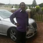 Roy Samuel - @roysamuel8485 - Instagram