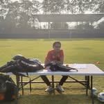 Roy Samuel - @royri_napitupulu - Instagram