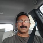 Roy Samuel - @roysamuel67 - Instagram