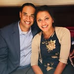 Roy Samuel - @rs1_80 - Instagram